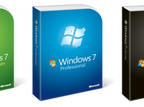 Программное обеспечение, фотография 5