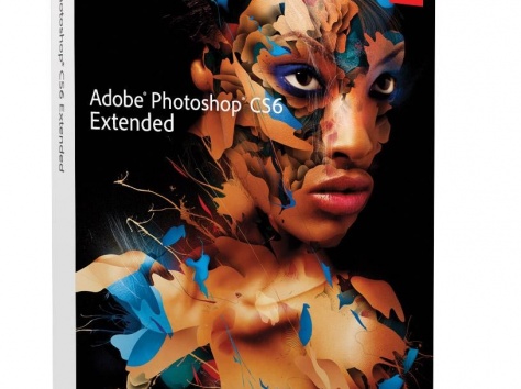 Программное обеспечение, фотография 7