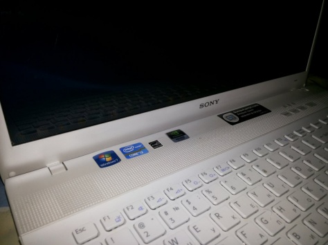 срочно продам, фотография 3