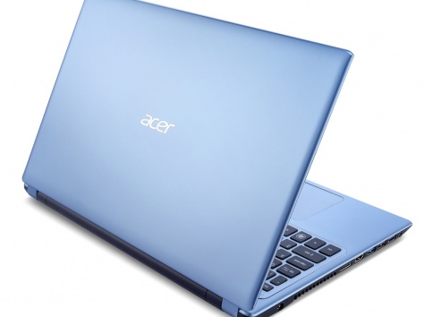 Ноутбуки , фотография 2