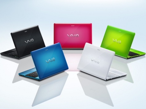 Ноутбуки , фотография 5