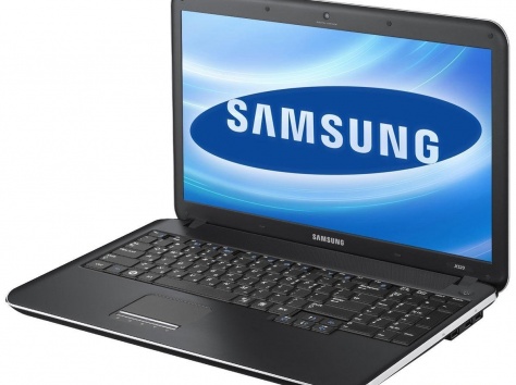 Ноутбуки , фотография 6