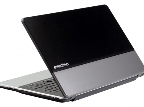 Ноутбуки , фотография 7