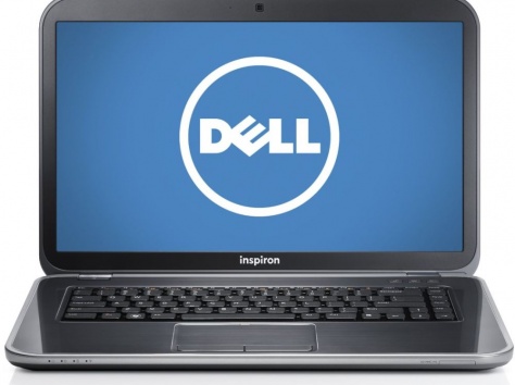 Ноутбуки , фотография 8