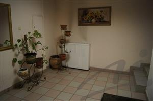 Продам на запчасти стиральную машину ВЕКО, фотография 2