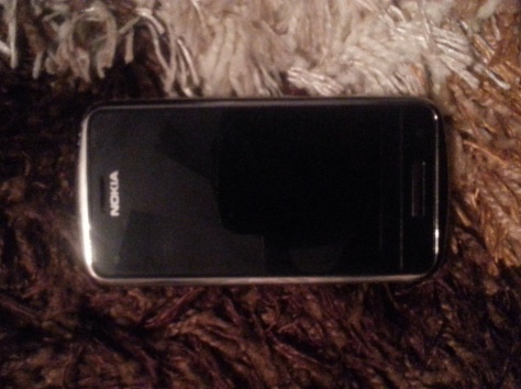 продам nokia c6-01, фотография 2