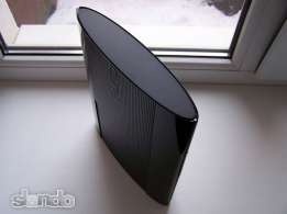 Аренда Sone Playstftion и XBOX, фотография 1