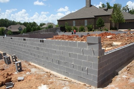 Шлакоблочный станок Марс-2 (Жумыскер), фотография 3