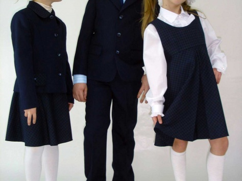 Школьная распродажа!, фотография 2