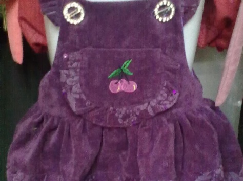 Продаются детские вещи, фотография 2