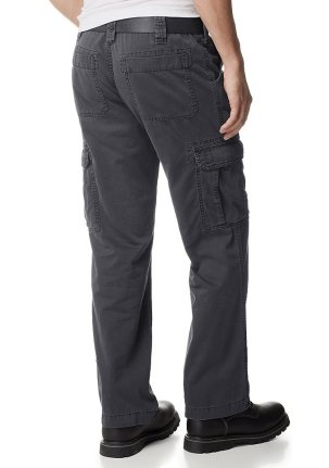 Продам брюки мужские,размер-56, фотография 2