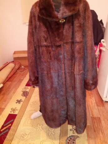 продаю срочно шубы, фотография 1