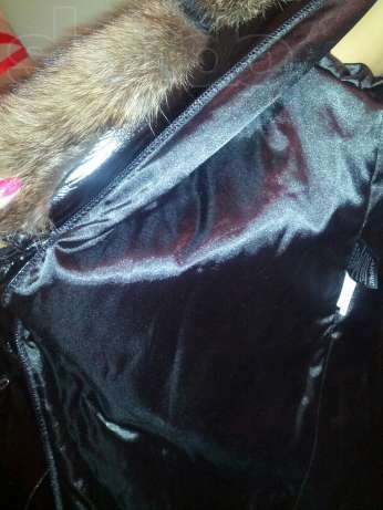 продаю срочно шубы, фотография 7