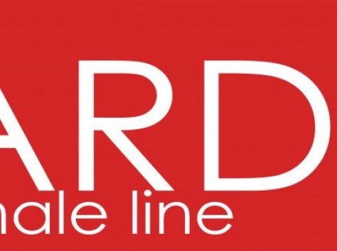 Поставщик модной женской одежды для СП, фотография 1