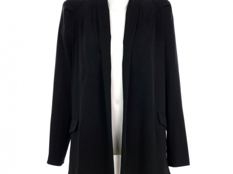 Европейские вещи оптом, фотография 1