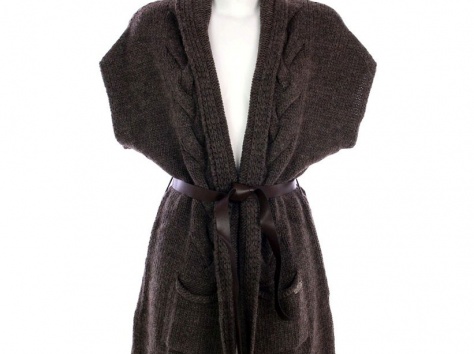 Европейские вещи оптом, фотография 3