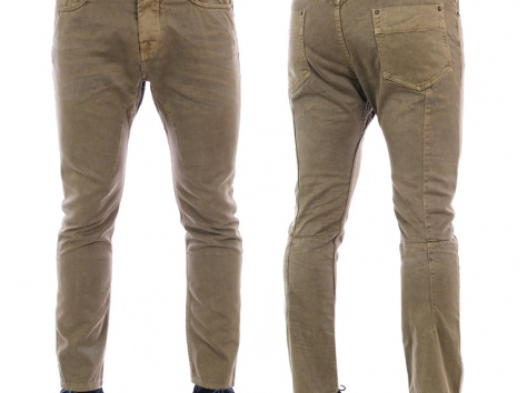 Европейские вещи оптом, фотография 4