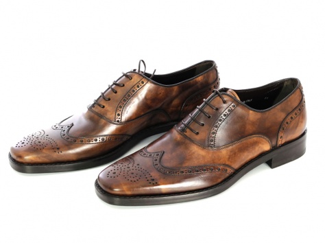 Европейские вещи оптом, фотография 7