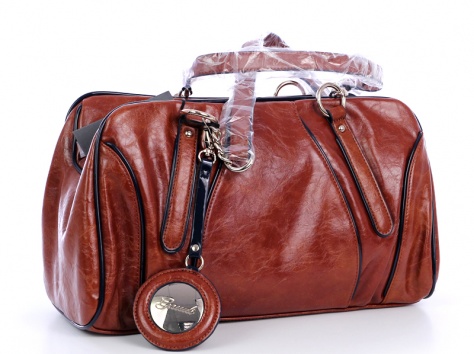 Европейские вещи оптом, фотография 8