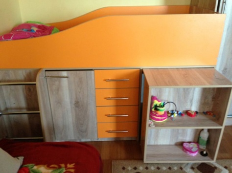 продам шубу, фотография 1