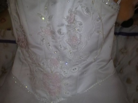 Срочно Продам, фотография 3