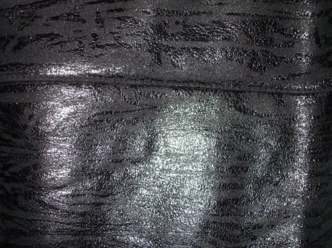 дубленка.новая!!!, фотография 5