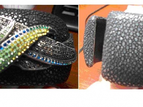 Браслет, фотография 1