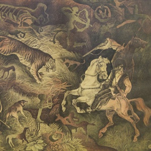 Покупка - продажа антикварных предметов., фотография 1