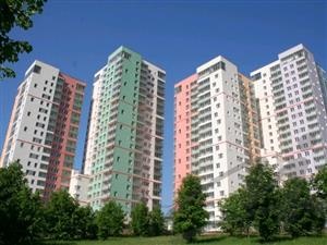 продам мягкий уголок, фотография 7