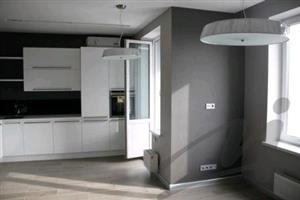 продам мягкий уголок, фотография 10