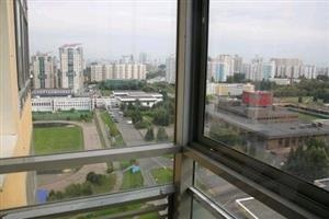 продам мягкий уголок, фотография 12