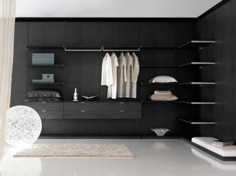 Корпусная мебель на заказ , фотография 6