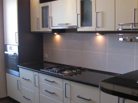 Изготовление мебели , фотография 4