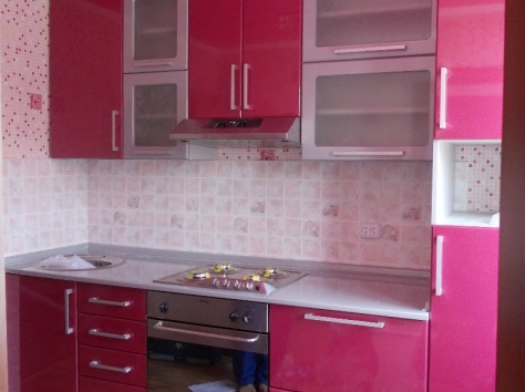 Изготовление мебели , фотография 5