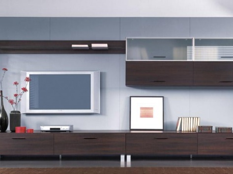 изготовления корпусной мебели, фотография 4