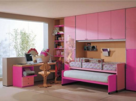 изготовления корпусной мебели, фотография 5