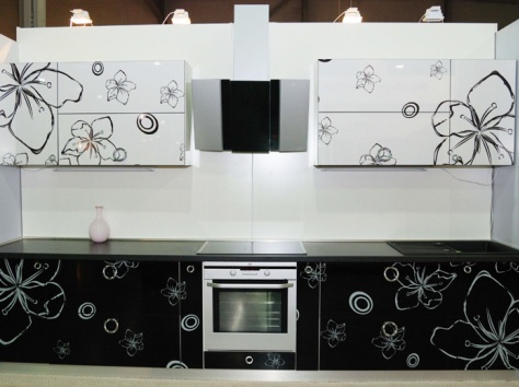 изготовление мебели на заказ, фотография 1