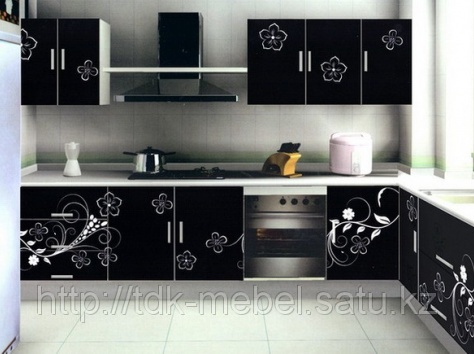 изготовление мебели на заказ, фотография 4