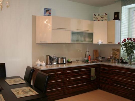 изготовление мебели на заказ, фотография 5