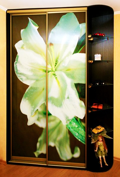 Мебель на заказ , фотография 1