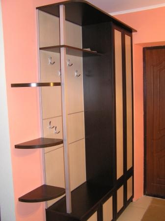 Мебель на заказ, фотография 3