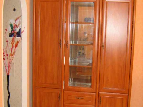 Продам два надежных шкафа, фотография 2