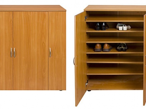 лучшая мебель на заказ!!!, фотография 6