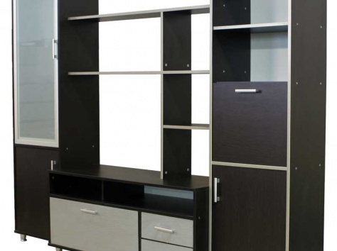 лучшая мебель на заказ!!!, фотография 8