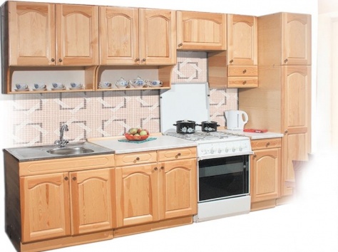 лучшая мебель на заказ!!!, фотография 9