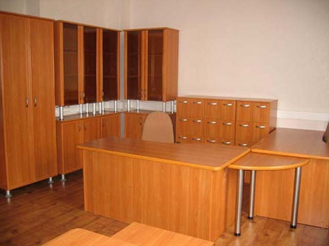 лучшая мебель на заказ!!!, фотография 13