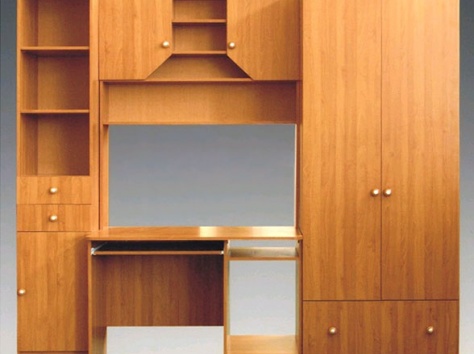 лучшая мебель на заказ!!!, фотография 14