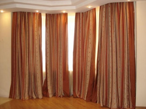 Ролл Шторы, Жалюзи,Мульти Фактурные Жалюзи, фотография 2