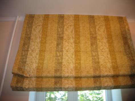 ткани  в алматы, фотография 1