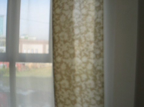 ткани  в алматы, фотография 3